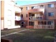 Level Gnd 8/33-37 Livingstone Road, Lidcombe NSW 2141