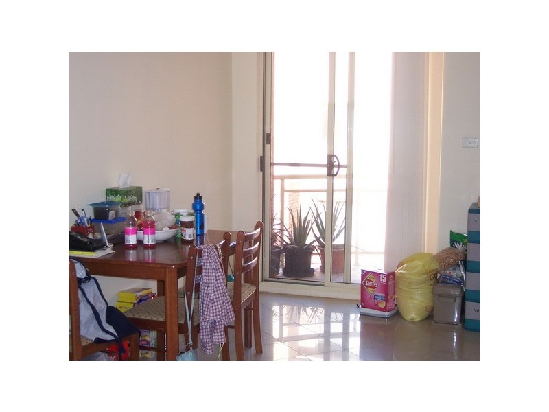 12/33-37 Livingstone Road, Lidcombe NSW 2141