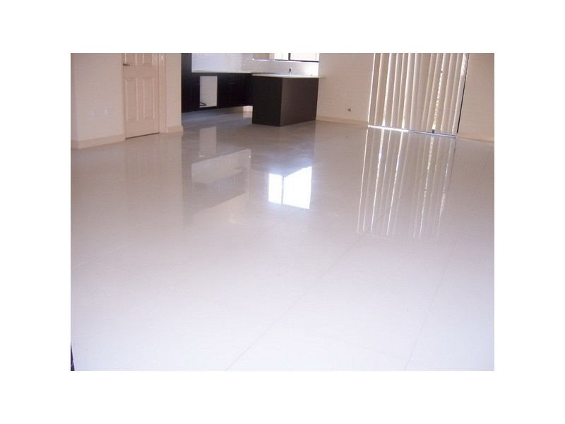 4/9-11 Kimberley St, Merrylands NSW 2160