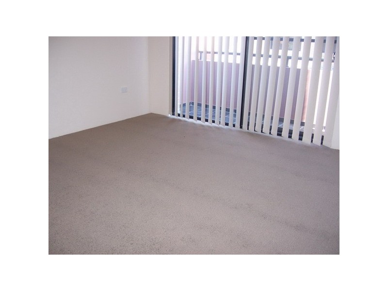 4/9-11 Kimberley St, Merrylands NSW 2160