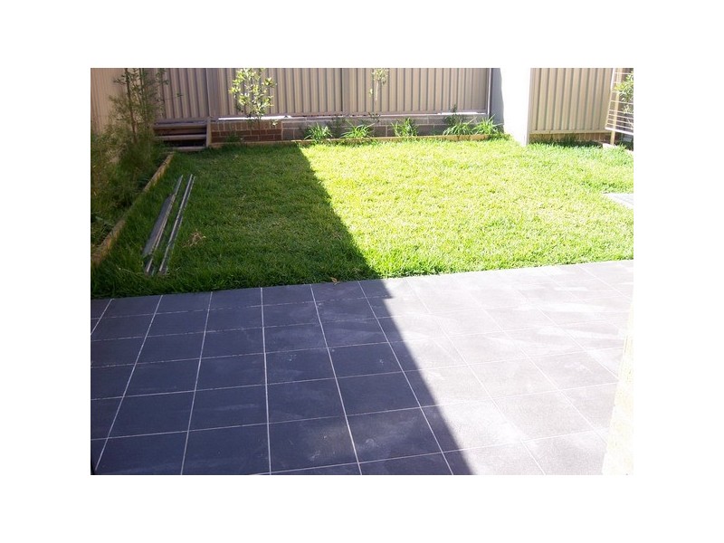 4/9-11 Kimberley St, Merrylands NSW 2160