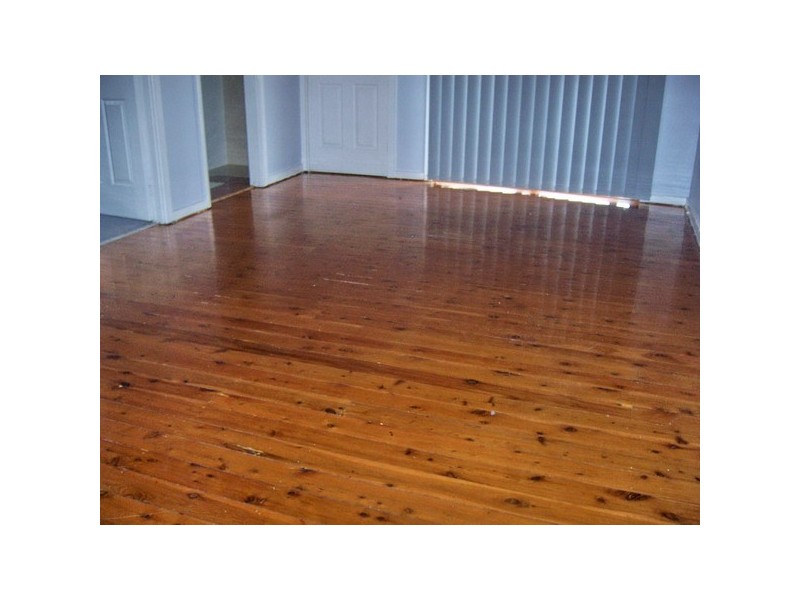 251 Cumberland Road, Auburn NSW 2144