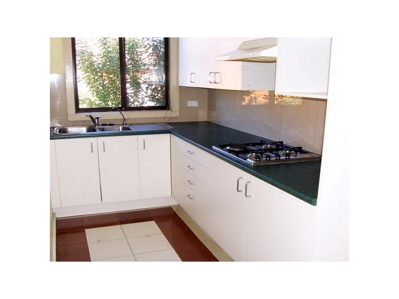 251 Cumberland Road, Auburn NSW 2144