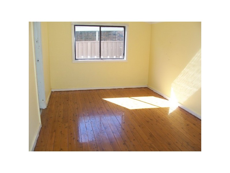 251 Cumberland Road, Auburn NSW 2144