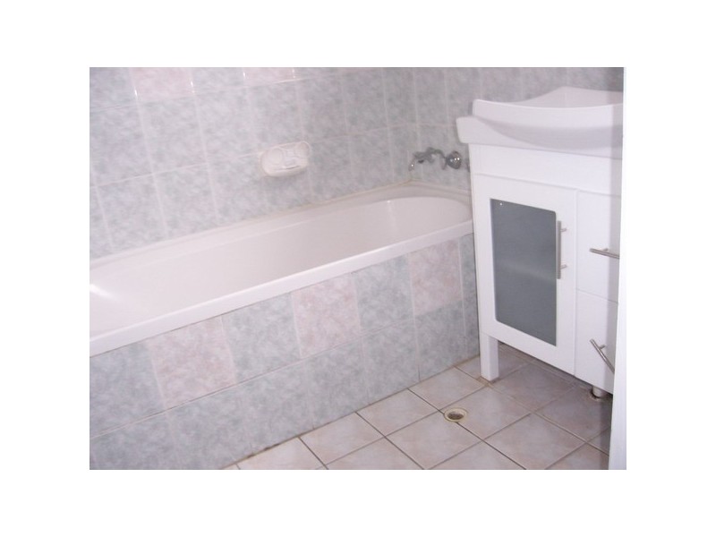 251 Cumberland Road, Auburn NSW 2144