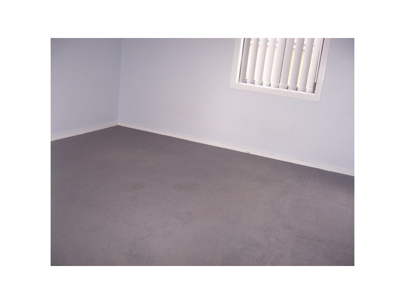 251 Cumberland Road, Auburn NSW 2144