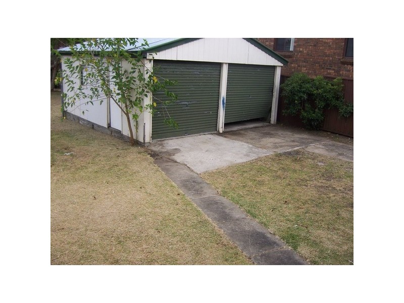 251 Cumberland Road, Auburn NSW 2144