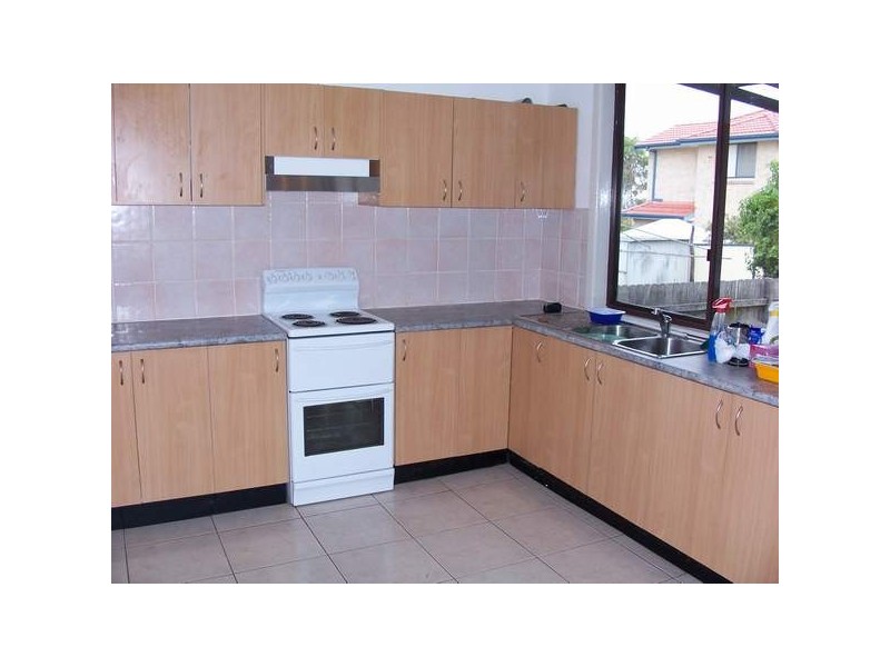 50 Sixth Avenue, Granville NSW 2142