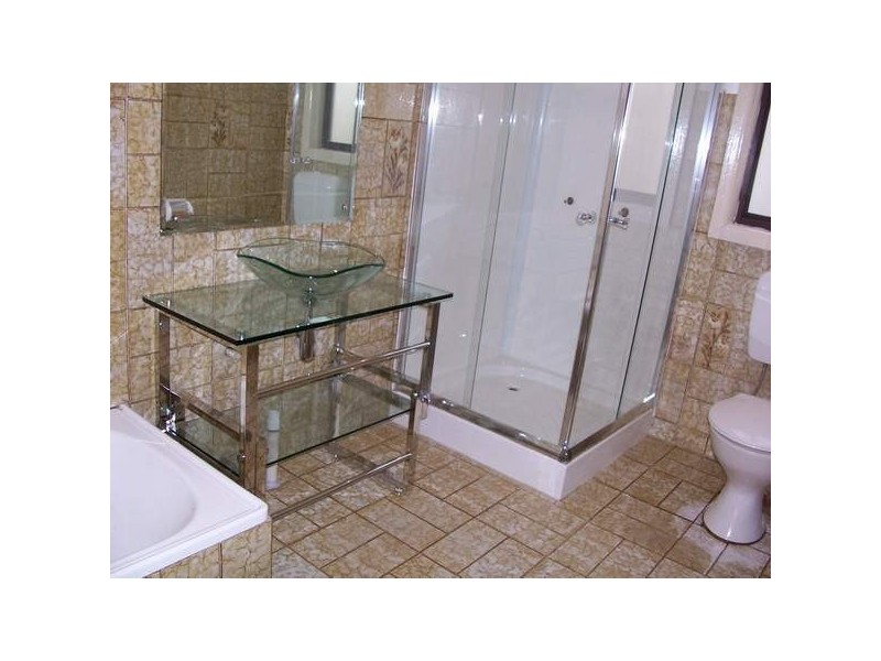 50 Sixth Avenue, Granville NSW 2142