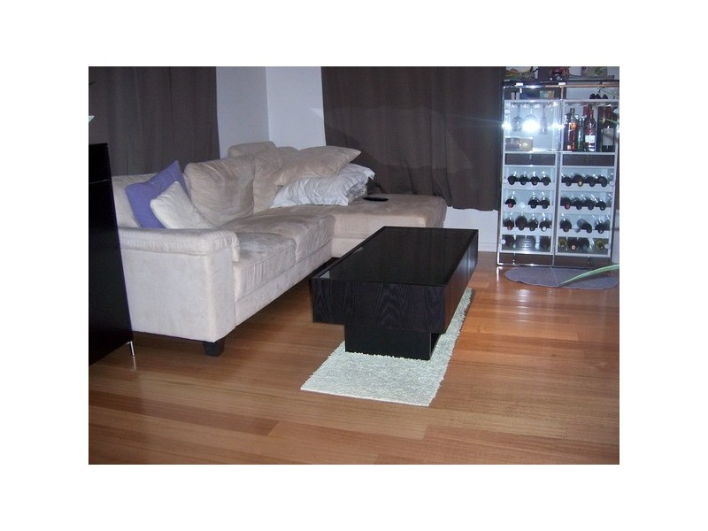 4/39 Stanley Road, Lidcombe NSW 2141