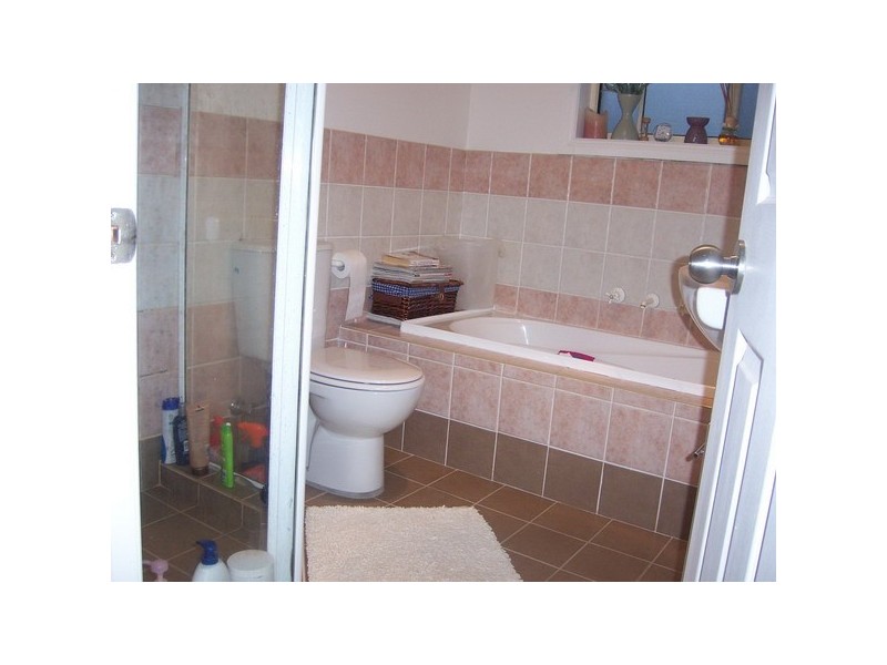 4/39 Stanley Road, Lidcombe NSW 2141