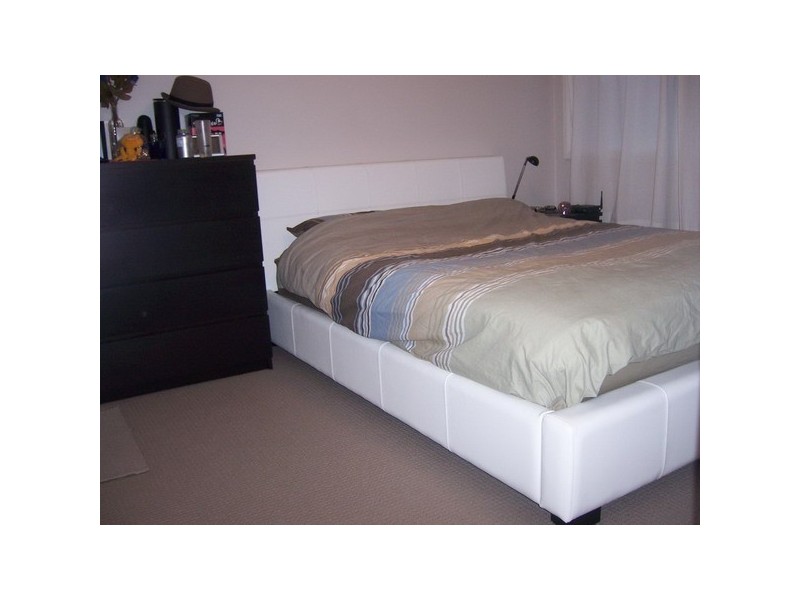 4/39 Stanley Road, Lidcombe NSW 2141