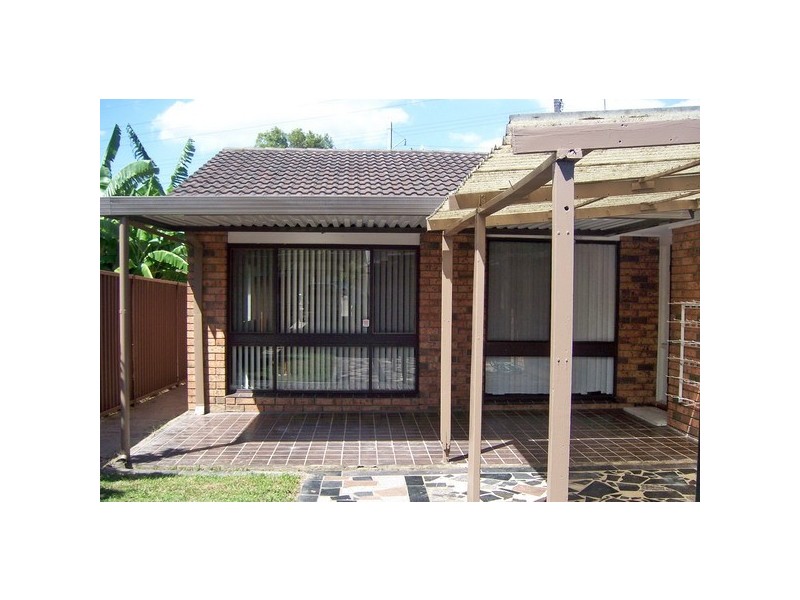 43A Woodburn Rd, Berala NSW 2141