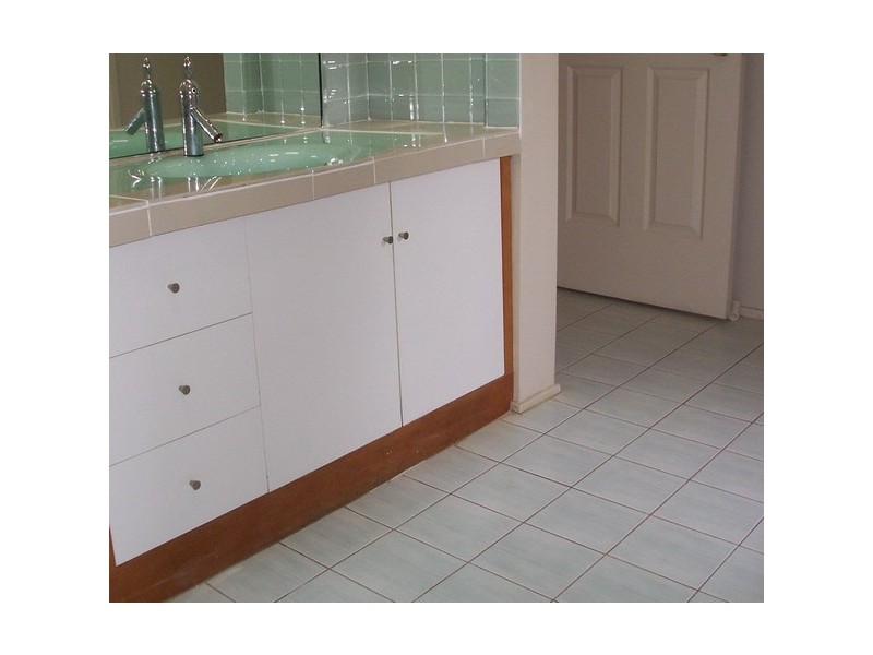 43A Woodburn Rd, Berala NSW 2141