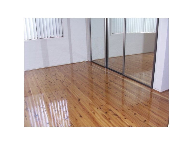 43A Woodburn Rd, Berala NSW 2141