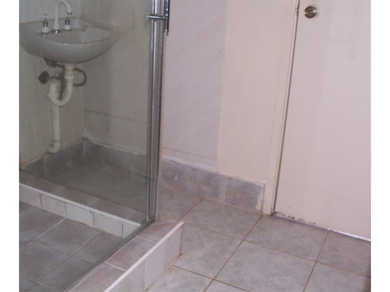 43A Woodburn Rd, Berala NSW 2141