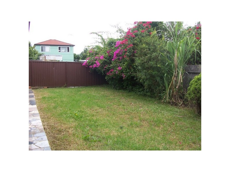 43A Woodburn Rd, Berala NSW 2141