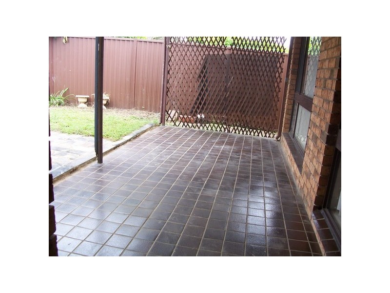 43A Woodburn Rd, Berala NSW 2141