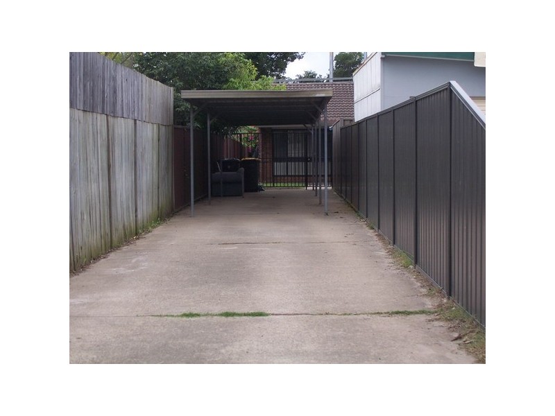 43A Woodburn Rd, Berala NSW 2141