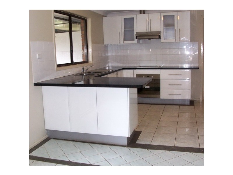 43A Woodburn Rd, Berala NSW 2141