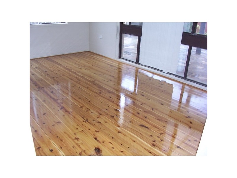 43A Woodburn Rd, Berala NSW 2141