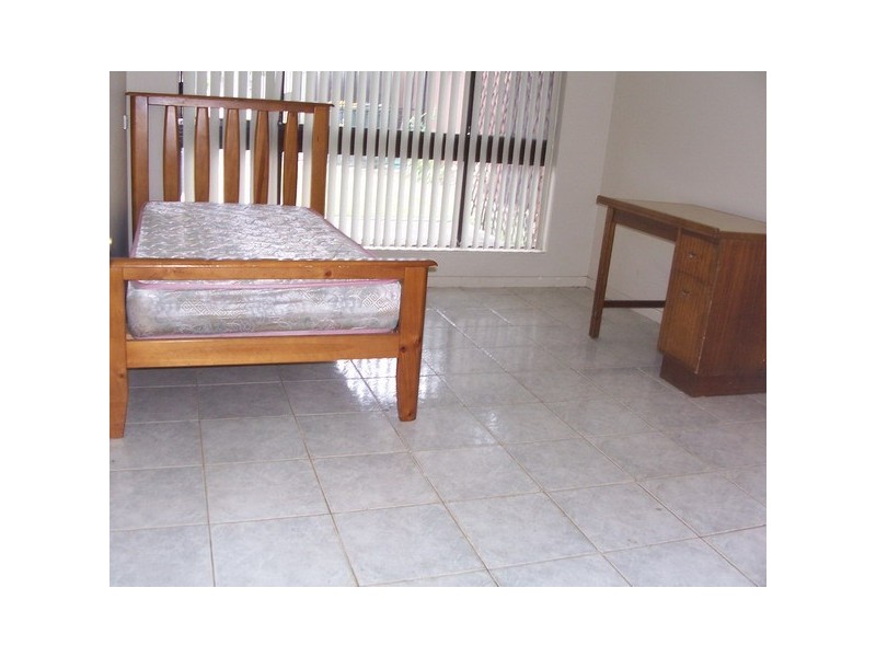 43A Woodburn Rd, Berala NSW 2141