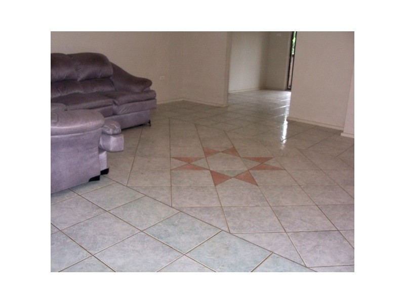 43A Woodburn Rd, Berala NSW 2141