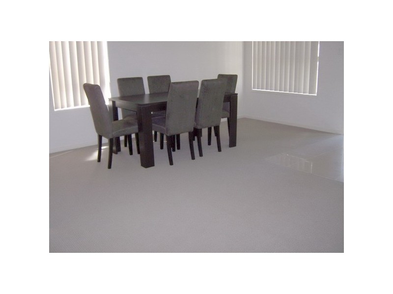 17 Meroo St, Auburn NSW 2144