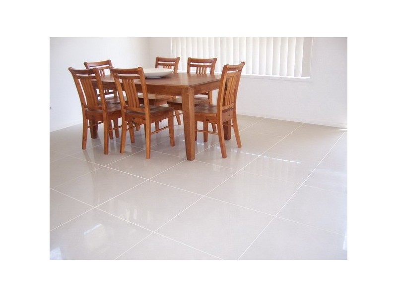 17 Meroo St, Auburn NSW 2144