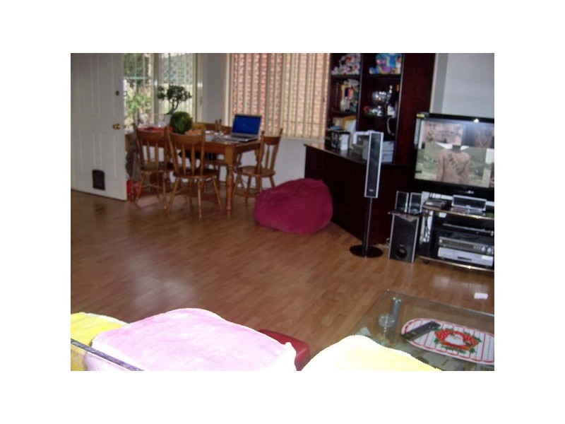 3/33 Water St, Lidcombe NSW 2141