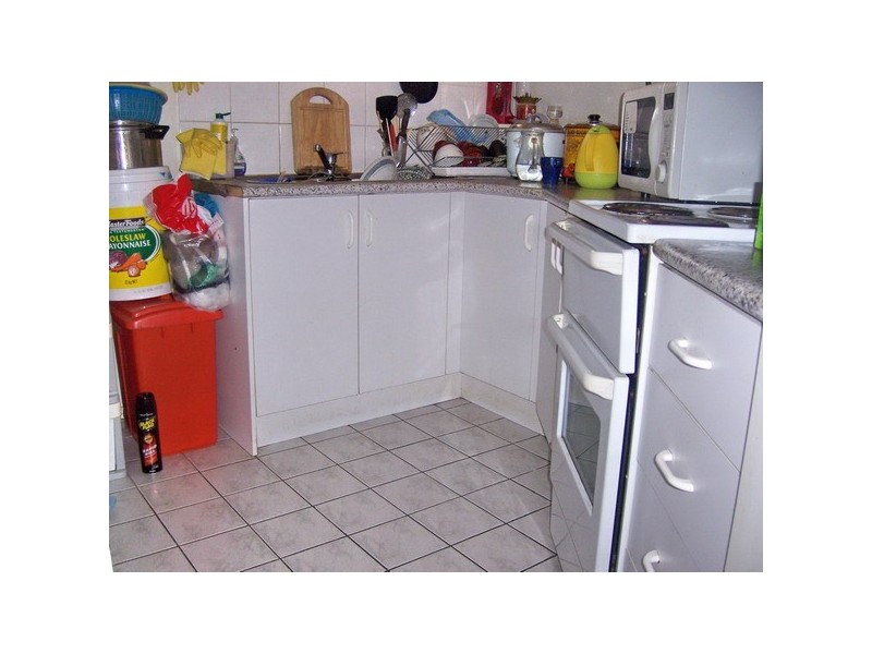 3/33 Water St, Lidcombe NSW 2141