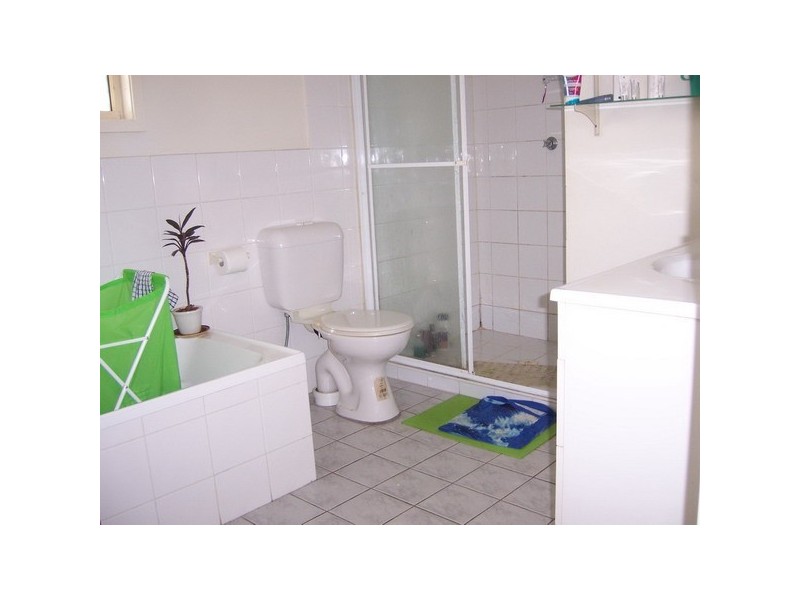 3/33 Water St, Lidcombe NSW 2141