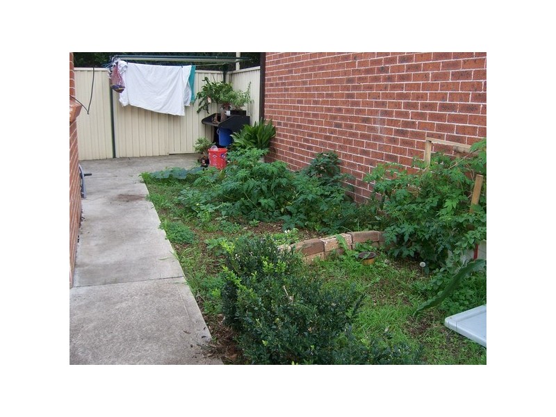 3/33 Water St, Lidcombe NSW 2141