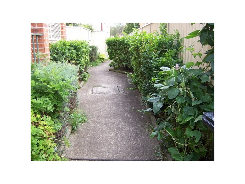 3/33 Water St, Lidcombe NSW 2141