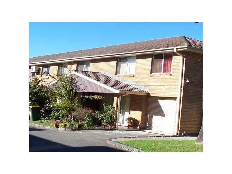 128 Auburn Road, Auburn NSW 2144