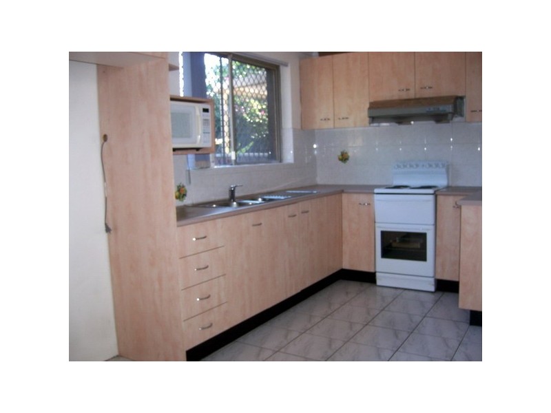 128 Auburn Road, Auburn NSW 2144