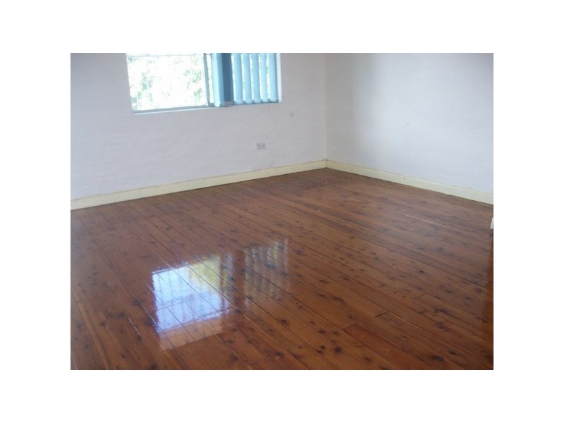 128 Auburn Road, Auburn NSW 2144