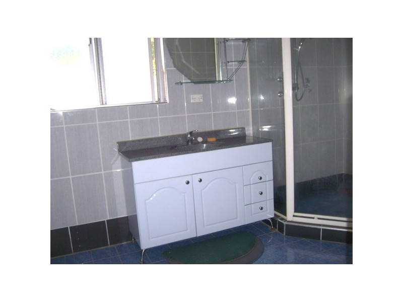 128 Auburn Road, Auburn NSW 2144