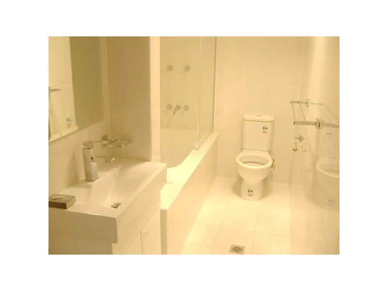 37 Deakin Street, Auburn NSW 2144