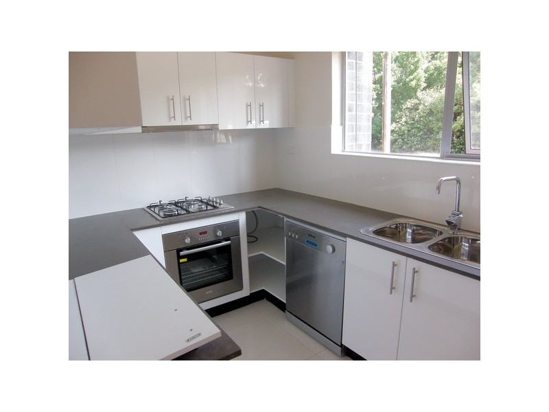 37 Deakin Street, Auburn NSW 2144