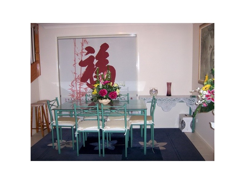 112 Graham Street, Berala NSW 2141