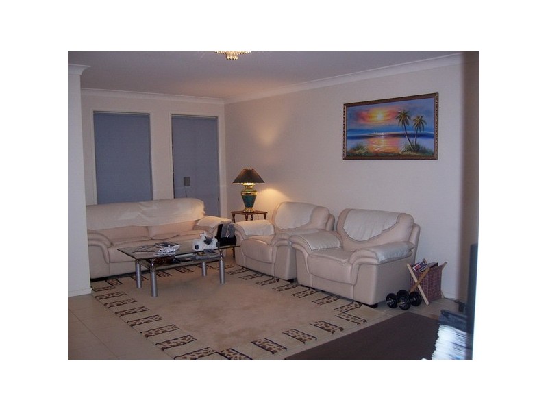 112 Graham Street, Berala NSW 2141