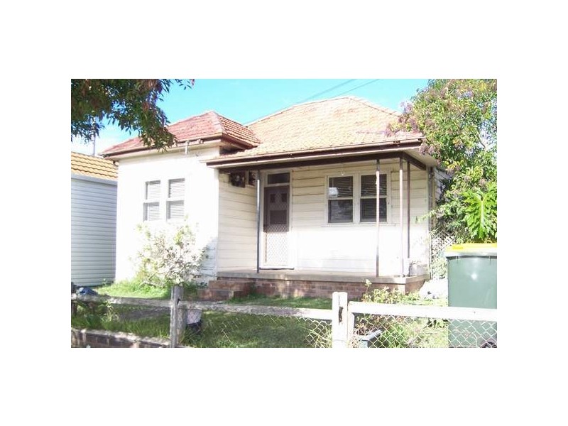 24 Lily St, Auburn NSW 2144