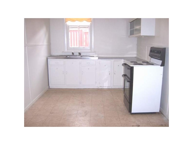 24 Lily St, Auburn NSW 2144