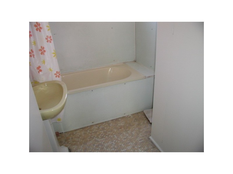 24 Lily St, Auburn NSW 2144