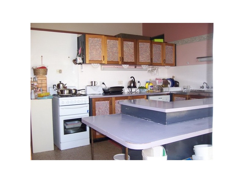 2A Belgium St, Auburn NSW 2144