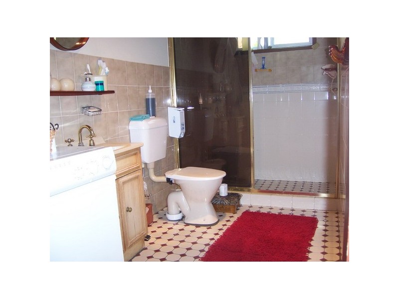 2A Belgium St, Auburn NSW 2144