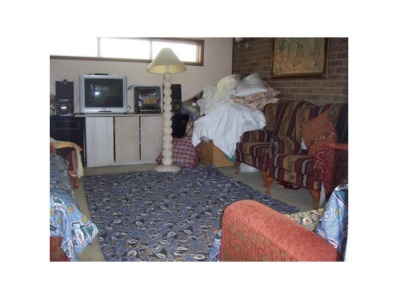 2A Belgium St, Auburn NSW 2144