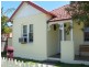 41 Mary Street, Auburn NSW 2144