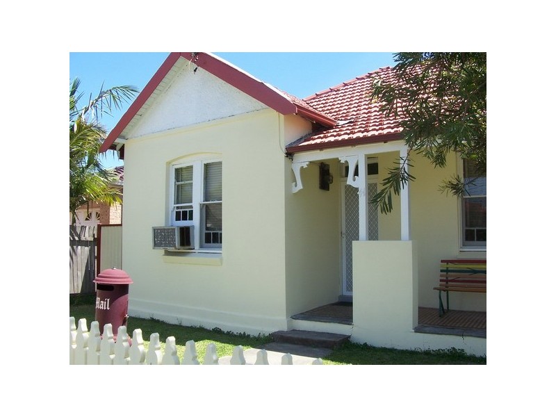 41 Mary Street, Auburn NSW 2144